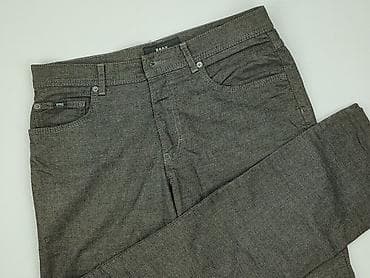 BRAX, Chinosy dla mężczyzn, rozmiar S