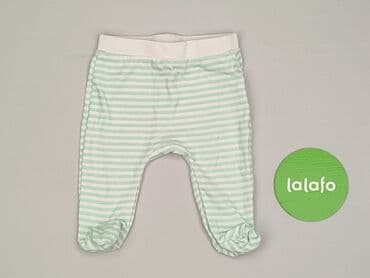 spodenki napapijri: Спортивні штани, So cute, 1-3 міс., стан - Ідеальний — 2
