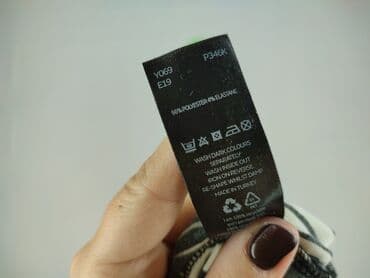 c a body: By very, Sukienka damska, S — 6