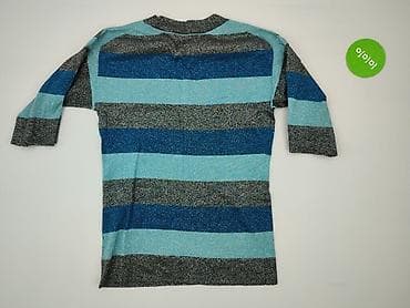 schnoor: Top Vintage, Sweter damski, rozmiar M — 3