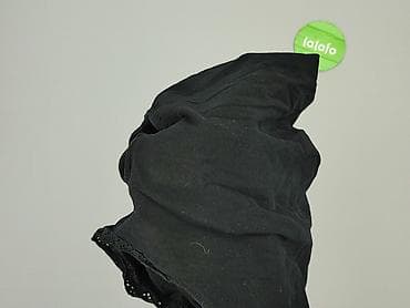 lol bluzki: House, Top damski, rozmiar S — 5