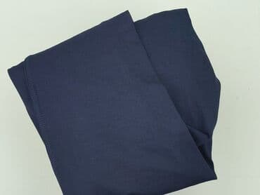 jeans boss: Spodnie materiałowe damskie, rozmiar S — 6