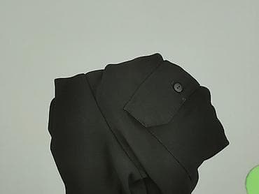 bluzki sandra: Bluzka damska, rozmiar M — 6