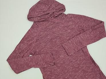 bluzy nike: Gap, Bluza z kapturem damska, rozmiar S — 1