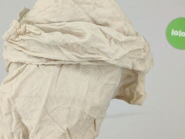 bluzki marmur: Camaïeu, Bluzka damska, rozmiar S — 5