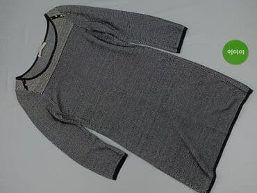 sukienki z modbis: Promod, Sukienka damska, rozmiar S — 3