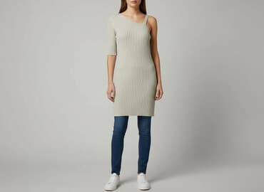 next sukienki: Next, Sukienka damska, rozmiar L — 6