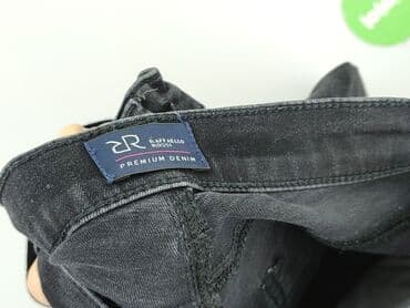 jeans g raw: Jeansy damskie, rozmiar S — 4