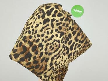 h m tunika: Tunika damska, rozmiar S — 5