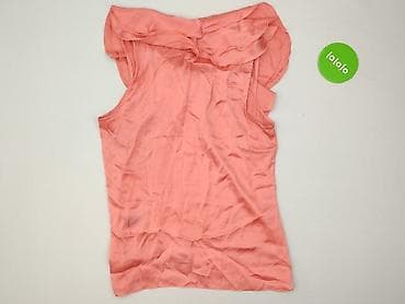 m: Bluzka damska, rozmiar M — 3