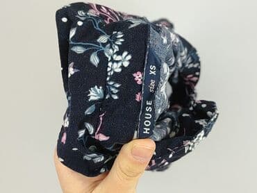 Kobiety: House of Denim, Koszula damska, XS — 4