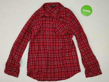 t shirty python: Esmara, Koszula damska, rozmiar XS — 2