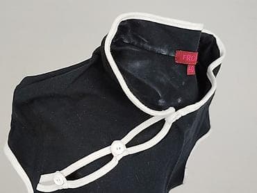 ice cube t shirty: T-shirt damski, rozmiar M — 8