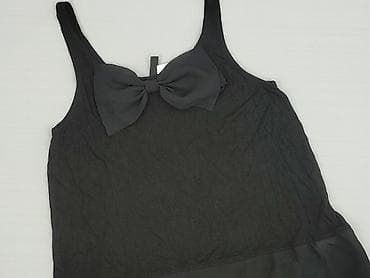 bluza divided: H&M Divided, Top damski, rozmiar M — 1