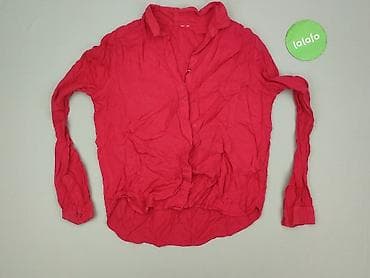 koszulka c: Koszula damska, rozmiar M — 2