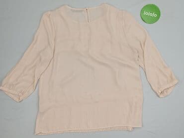 Kobiety: Dunnes Stores, Bluzka damska, rozmiar 2XL — 4