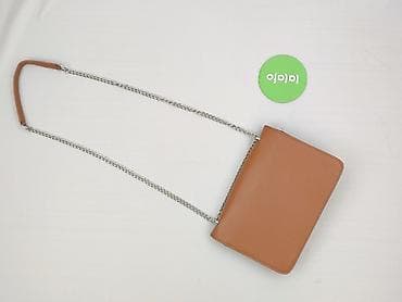 Jewellery Boxes: Clutch bag, condition - Very good — 3