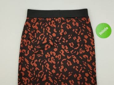 spódnice maxi panterka: Beloved, Spódnica damska, rozmiar XL — 4