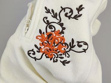 bluzy gapa: X-MAIL, Polar damski, rozmiar M — 6