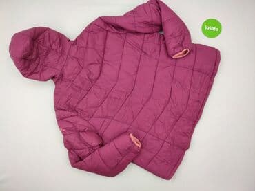 vinted kurtka tnf: Kurtka zimowa damska, rozmiar 5XL — 3