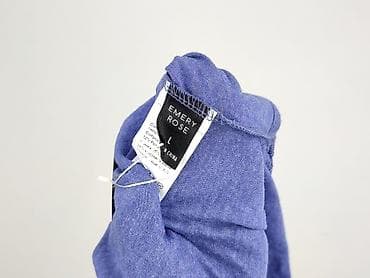 bluzki mayoral: Emery Rose, Top damski, rozmiar L — 4