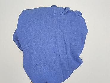 sukienki biale hm: H&M, Bluzka damska, rozmiar S — 6