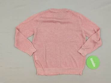 zara bluzka na jedno ramie: Sinsay, Women`s knitwear, size XS (EU 34) — 3
