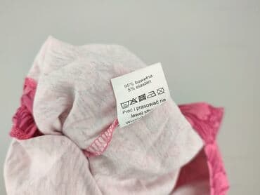 rabarbar sukienki odzież damska: Tom Rose, Sukienka damska, rozmiar S — 6