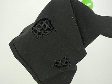 legginsy marks: Leggings, Jeansy damskie, rozmiar M — 6