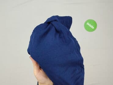 t shirt old navy: Fisherfield, Women`s polo shirt, size M — 6