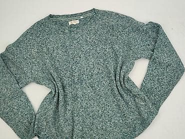 primark bluza koc: FatFace, Sweter damski, rozmiar 4XL — 1