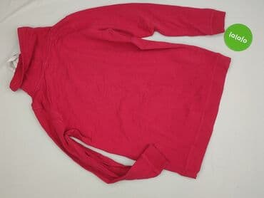 wk dzik bluza: Carry, Bluza damska
, rozmiar S — 4