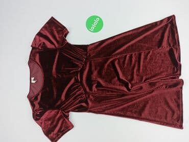 sukienka od stradivarius: Asos, Сукня жіноча, розмір L — 2