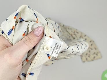 koszula play: Ulubione, Bluzka damska, rozmiar L — 4