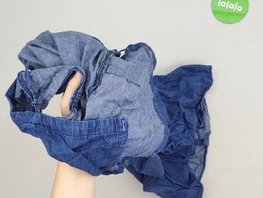 sukienki dżinsowe damskie duże rozmiary: New Look, Sukienka damska, rozmiar M — 5