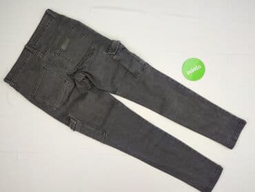 jeansy flare co to znaczy: Denim Collection, Jeans for women, M — 3