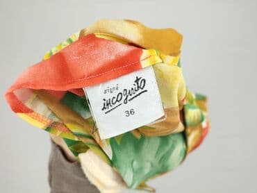 noa noa bluzki: Bluzka damska, rozmiar S — 4