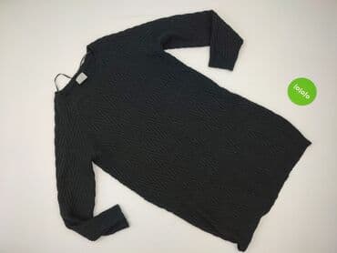 sukienka zima: Vero Moda, Sukienka damska, rozmiar M — 2