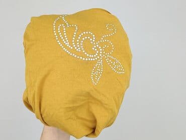 dorimodes majtki allegro: Gerry Weber, Bluzka damska, rozmiar M — 5