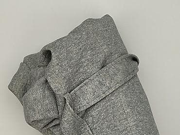 only plaszcze: ONLY, Płaszcz damski, rozmiar S — 6