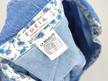 jak jest po angielsku koszula: Redoute Creation, Women`s shirt, size L (EU 40) — 4
