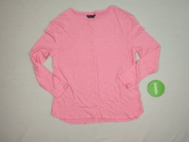 жіночі флісові кофти: Marks & Spencer, Bluza damska
, rozmiar XL — 2