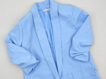 Marynarka damska, XL w lalafo.pl Marynarka damska, XL