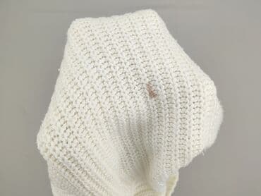 n.every day sweter: Sweter damski, rozmiar One size — 4