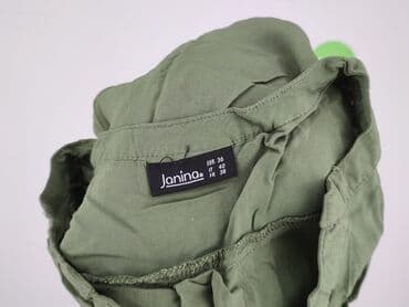 h: Janina, Bluzka damska, rozmiar S — 4