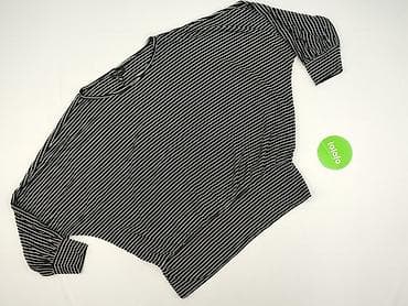 blackpink bluzka: New Look, Bluzka damska, rozmiar L — 2