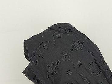 flo clo: Flam Mode, Sukienka damska, rozmiar L — 6