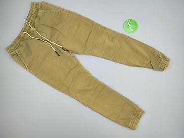 reserved.com pl: Diverse, Spodnie dresowe dla mężczyzn, rozmiar M — 2