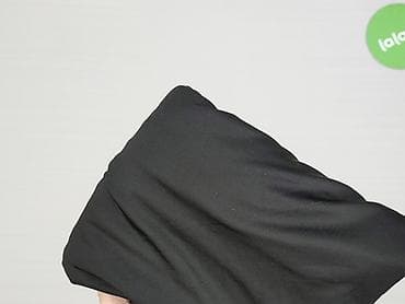 acne studios: Sukienka damska, rozmiar S — 6