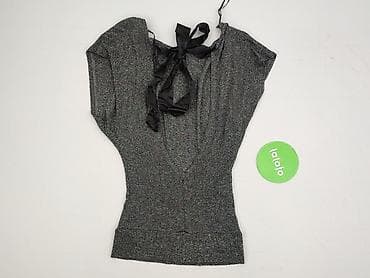 bluzki top bis: Miso, Bluzka damska, rozmiar S — 3